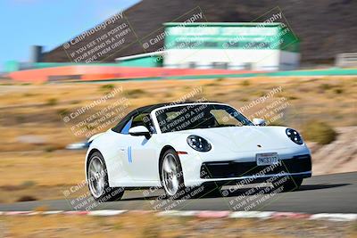 media/Nov-02-2024-Speed Ventures (Sat) [[2b7ca98fc1]]/Purple Group/Session 3 (Turn 6)/